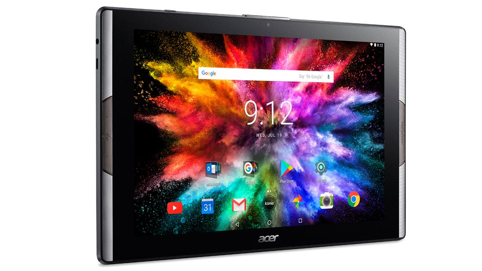 Acer-Iconia-Tab-10-A3-A50 Ansichten-neu3