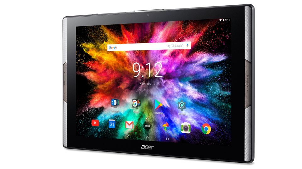 Acer-Iconia-Tab-10-A3-A50 Ansichten-neu4