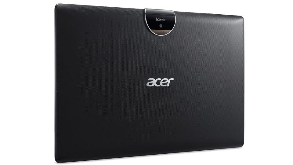 Acer-Iconia-Tab-10-A3-A50 Ansichten-neu7