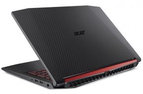 Acer Nitro 5 (AN515-42)