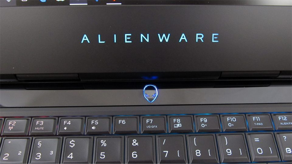 Dell-Alienware-15-R3-A15-9597 Tastatur_3