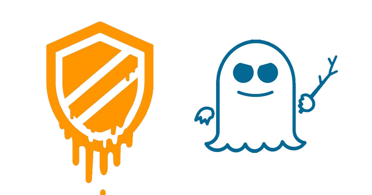 Spectre NG: Mehrere neue, teils gravierende Lücken in Intel Prozessoren gefunden