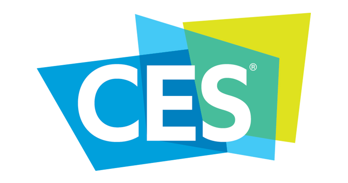 Notebooks, Gaming, VR, AR, autonomes Fahren und mehr: Das bringt die CES 2018
