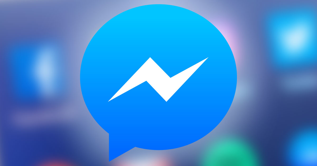 Autoplay Video-Werbung im Facebook Messenger kommt