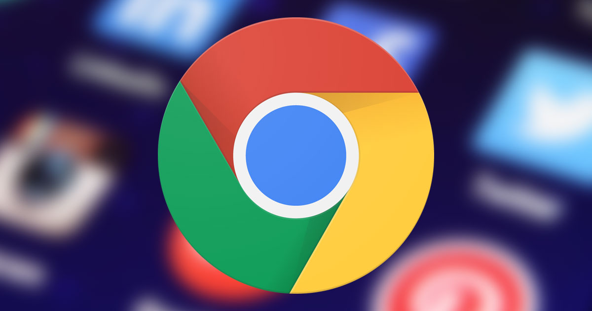 Nervige Autoplay-Videos? Google Chrome löst das ziemlich smart