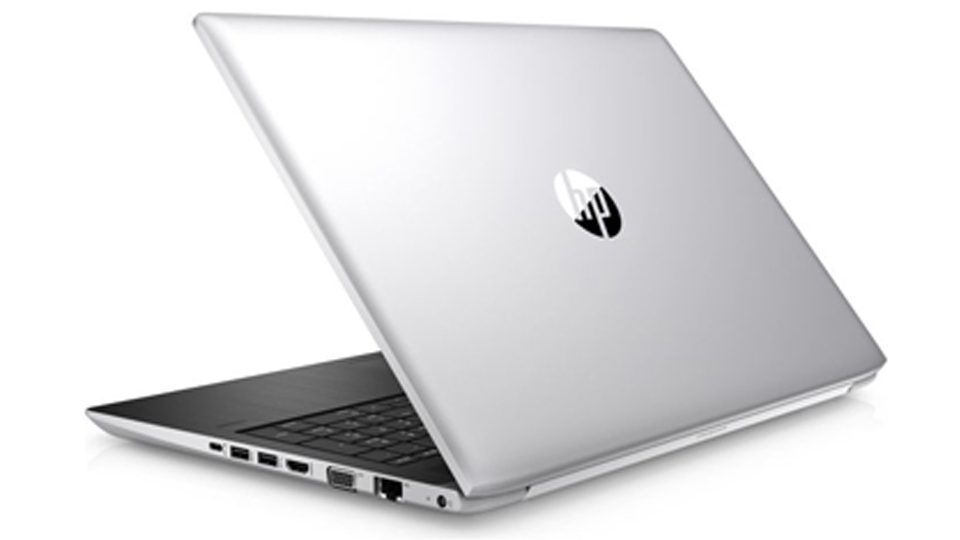 HP ProBook 450 G5 3KY71ES Ansicht_3