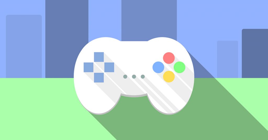 Game-Streaming: Google will den Gaming-Markt aufmischen