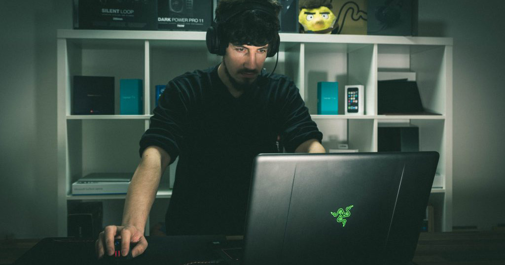 Headsets, Tastaturen, Mäuse und Mauspads: optimale Gaming-Peripherie zum Zocken
