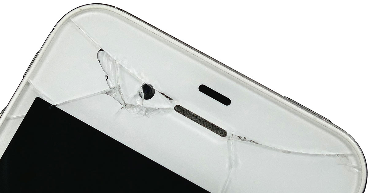 Apple iPhone: iBoot Quellcode veröffentlicht