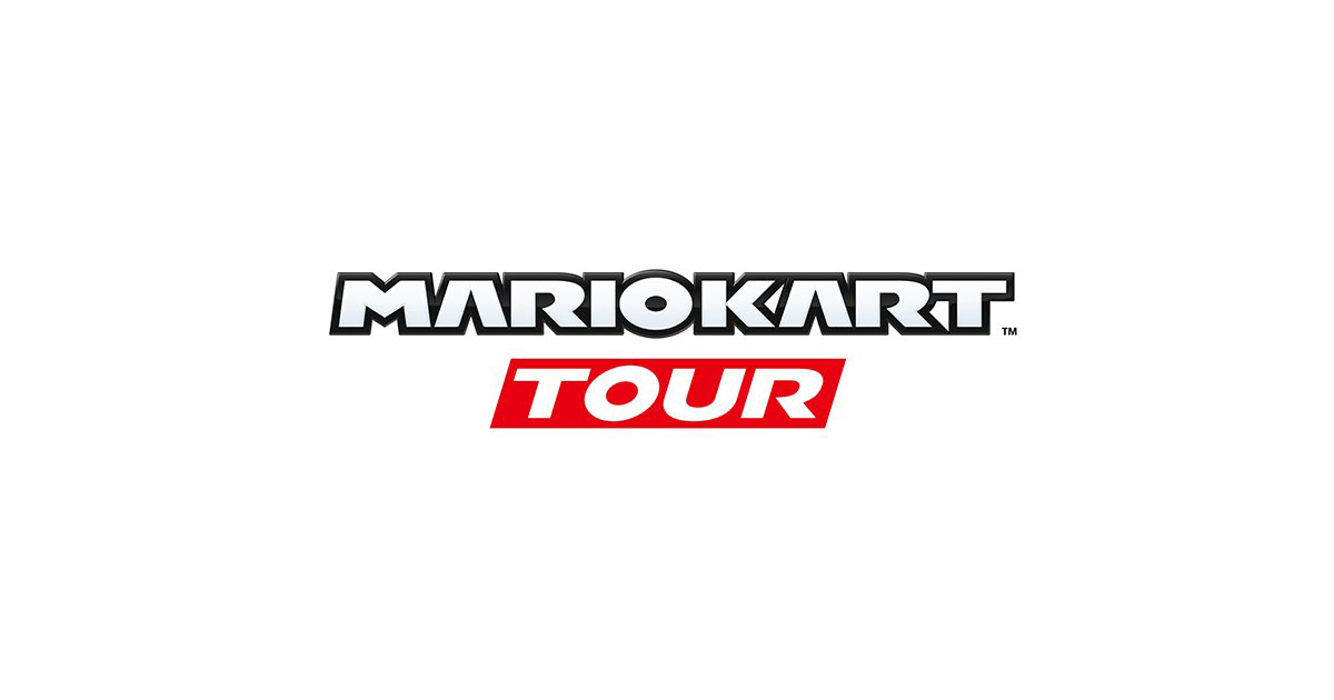 Nintendo bringt Mario Kart auf das Smartphone
