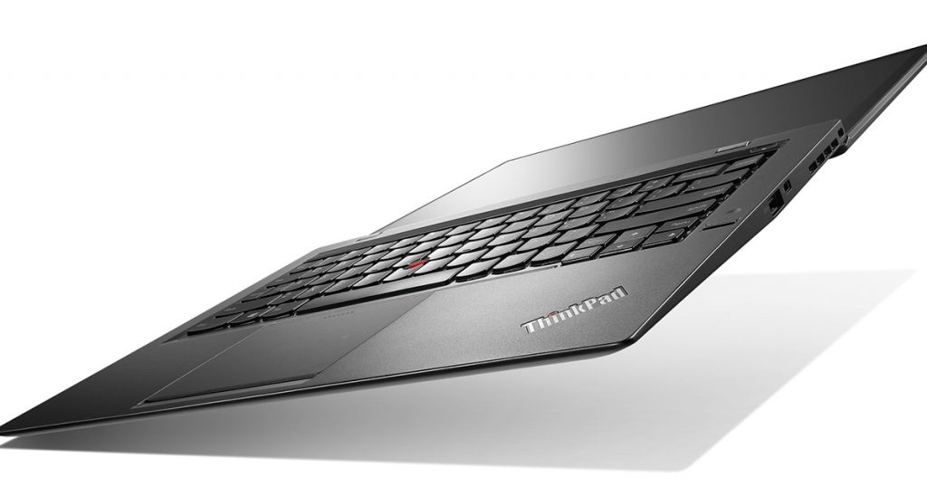 Lenovo ruft Thinkpads wegen Akku-Defekt zurück