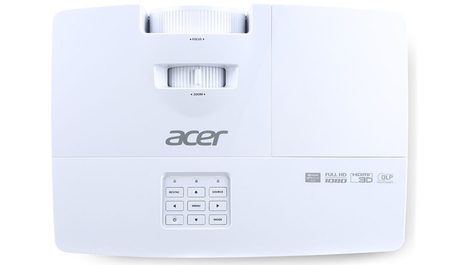 Acer H6519ABD Ansicht_4