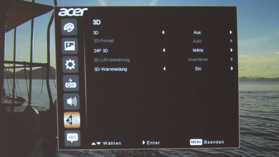 Acer H6519ABD Settings_6