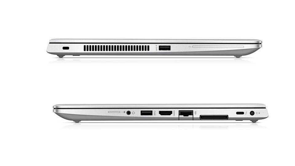 HP EliteBook 840 G5 3JX62EA Ansicht_4