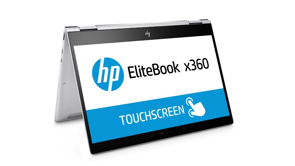 HP EliteBook x360 1020 G2 1EP69EA Ansicht_2