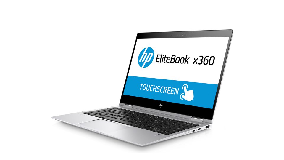 HP EliteBook x360 1020 G2 1EP69EA Ansicht_3