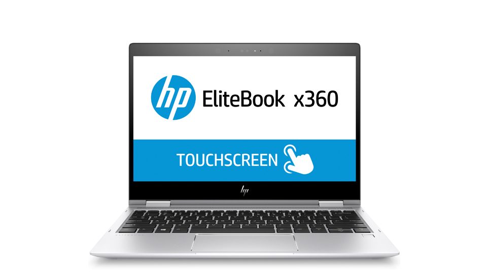 HP EliteBook x360 1020 G2 1EP69EA Ansicht_4