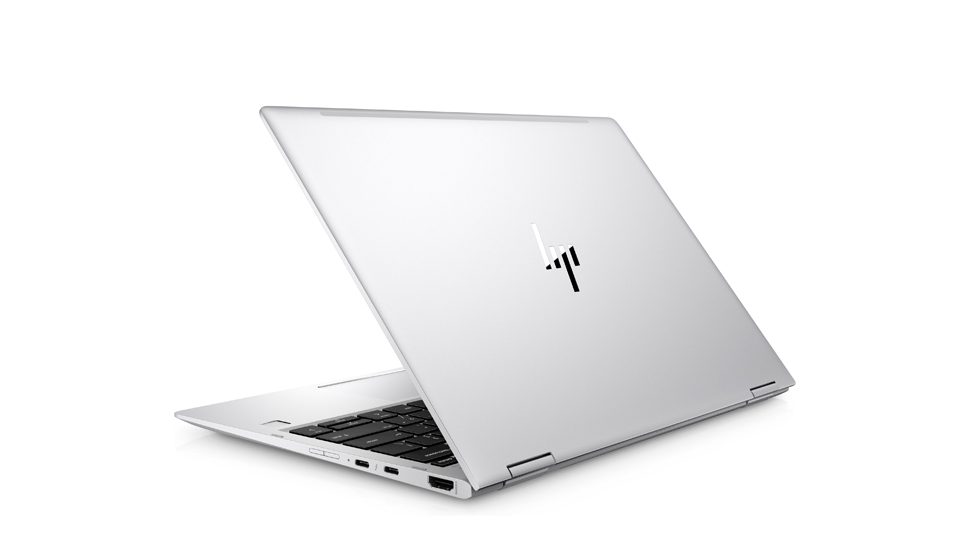 HP EliteBook x360 1020 G2 1EP69EA Ansicht_5