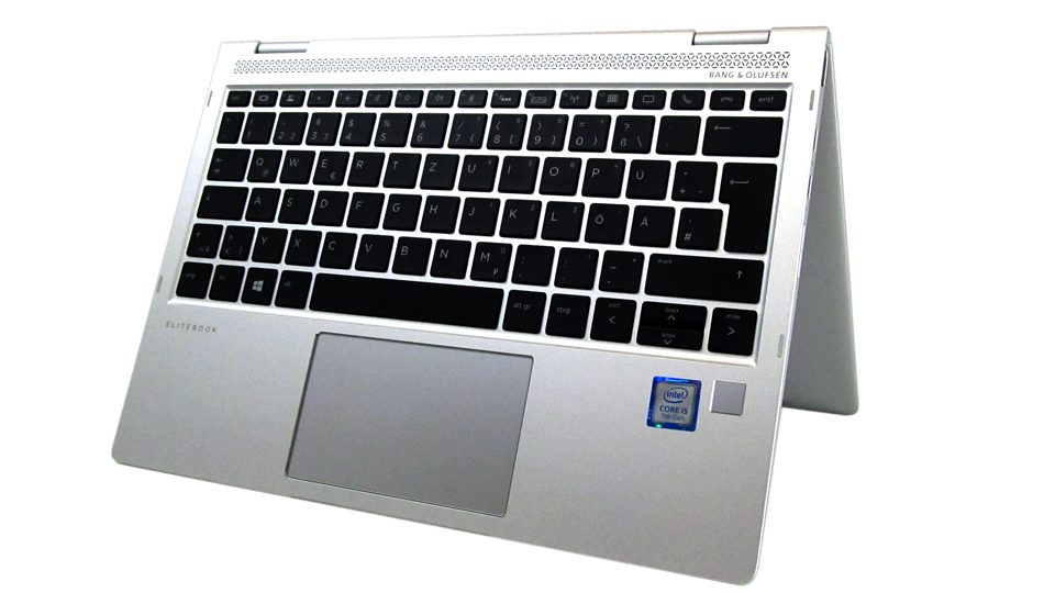 HP EliteBook x360 1020 G2 1EP69EA Tastatur_3
