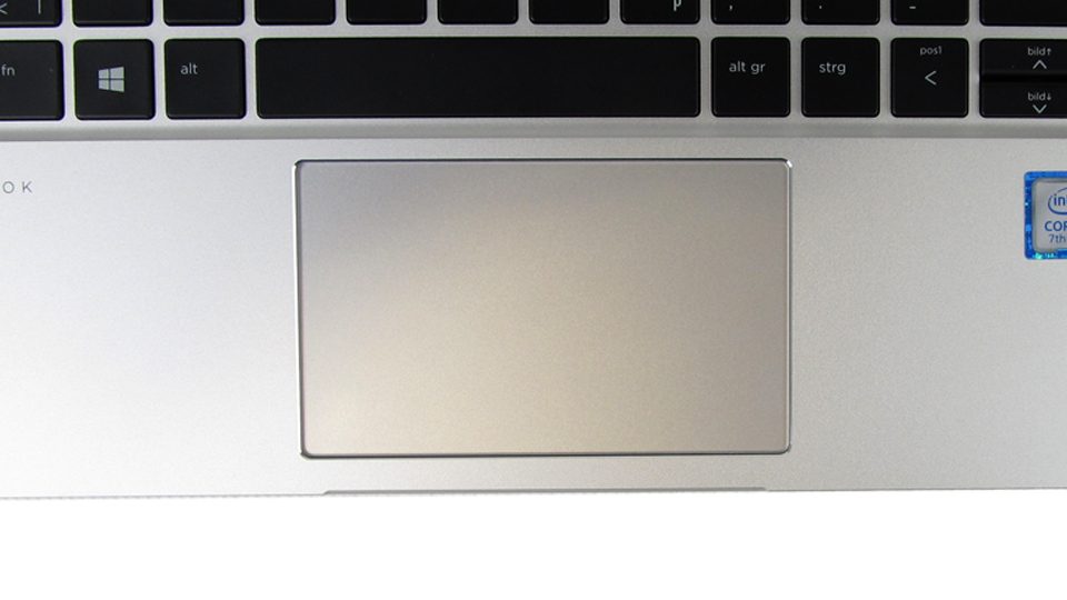 HP EliteBook x360 1020 G2 1EP69EA Tastatur_4