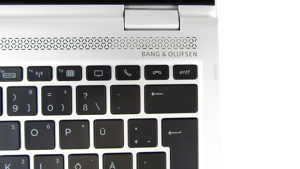 HP EliteBook x360 1020 G2 1EP69EA Tastatur_6