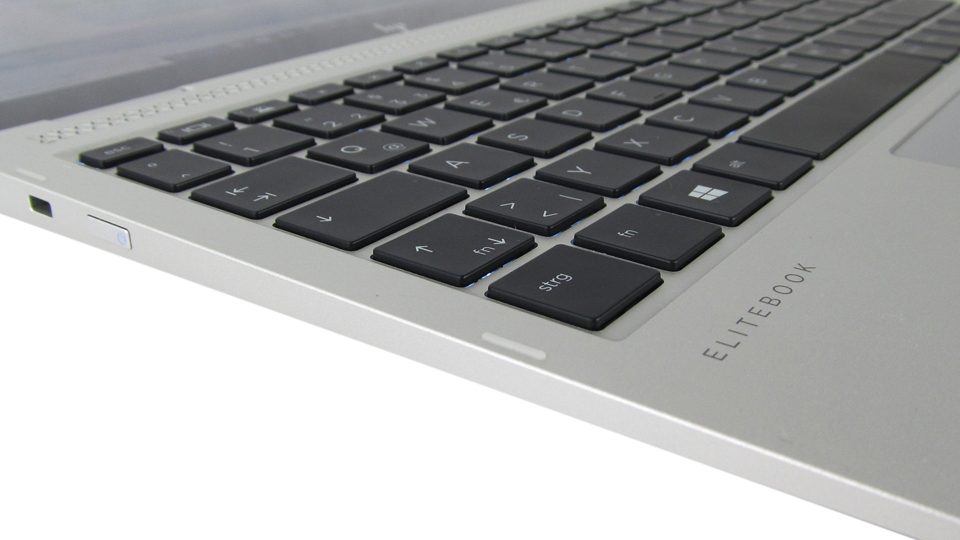 HP EliteBook x360 1020 G2 1EP69EA Tastatur_7