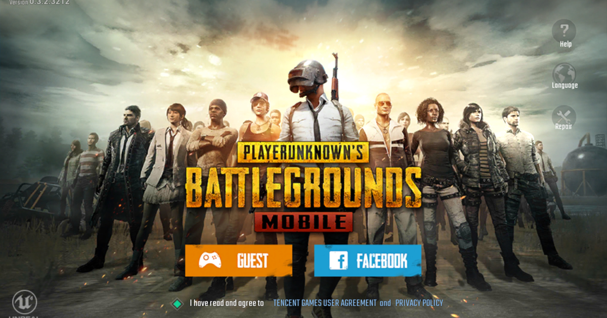 PUBG Mobile: Großes Update bringt Sanhok, neue Waffen und Fahrzeuge auf Smartphones