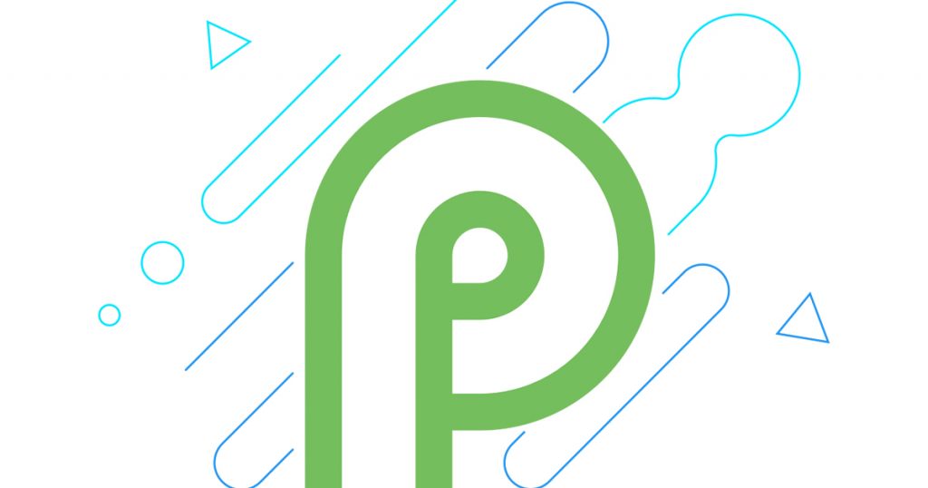Android P: Das sind die Neuheiten
