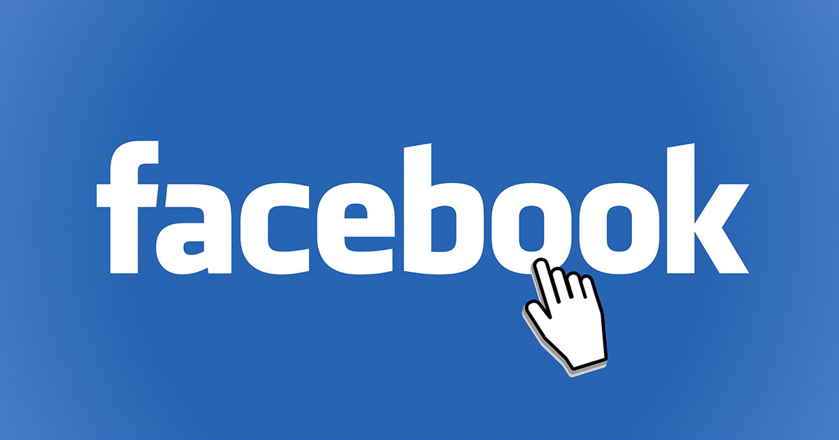 Facebook Lite jetzt auch in Deutschland