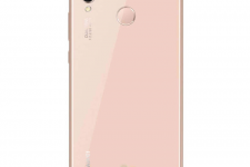 Huawei P20 Lite Pink