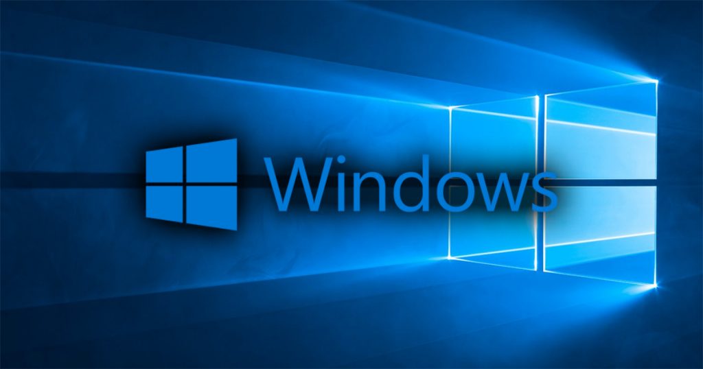 Windows Updates in Zukunft automatisch im Hintergrund