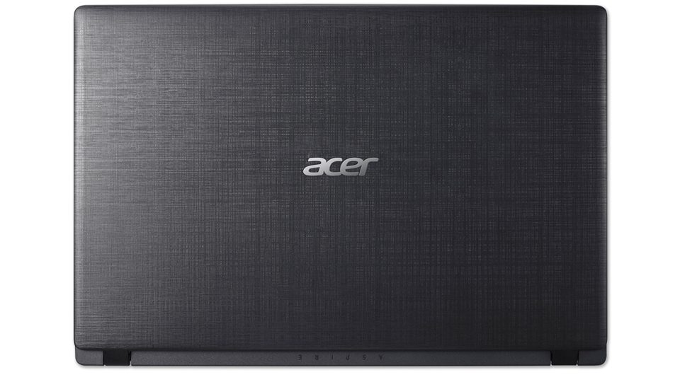 Acer Aspire 3 (A315-41-R7V9) Ansicht_5
