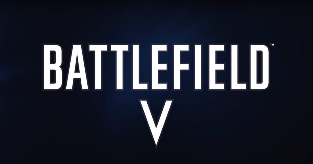 Battlefield 5: Die Rückkehr in den Zweiten Weltkrieg startet im Herbst