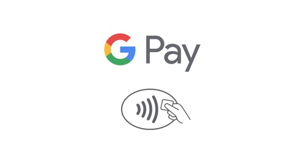 Google Pay in Deutschland offiziell gestartet
