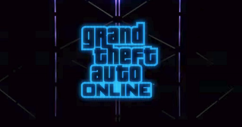 Update für GTA 5: Onlinemodus bekommt Nachtclubs