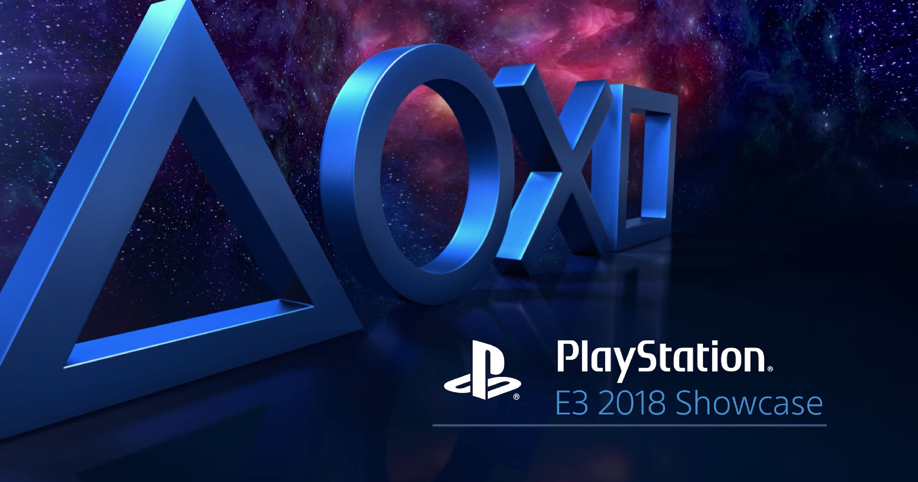 Sony @E3: The Last of Us 2, Resident Evil 2 und vieles mehr
