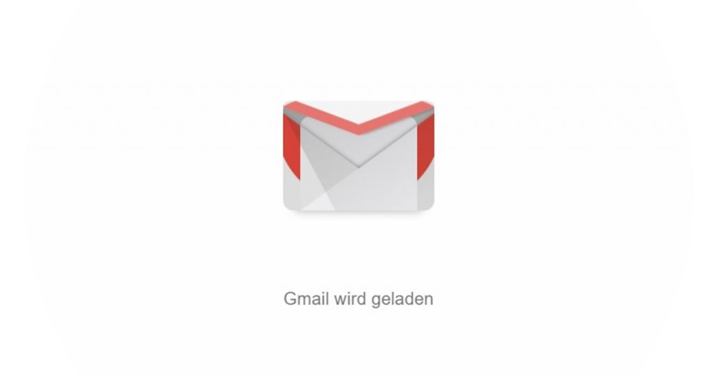 Gmail: geplantes Versenden von E-Mails bald möglich?