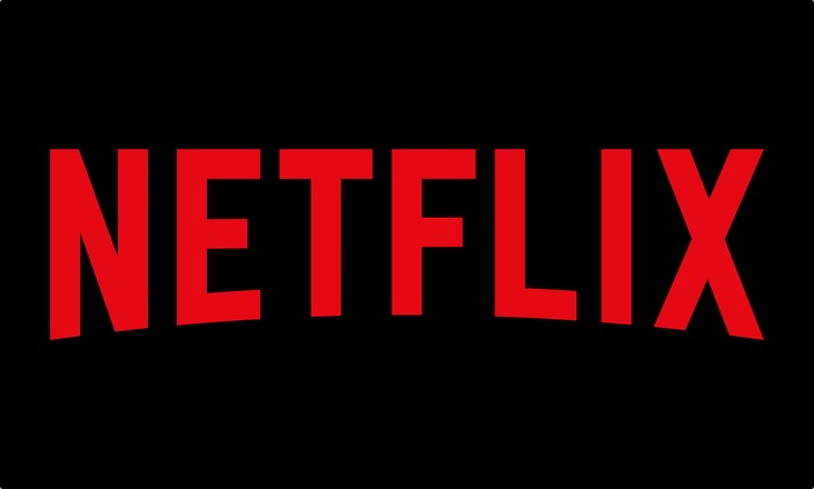 Netflix will ab 2022 auch Spiele anbieten
