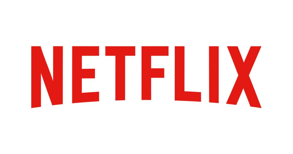 Netflix: Smart Downloads erleichtern das Serienschauen