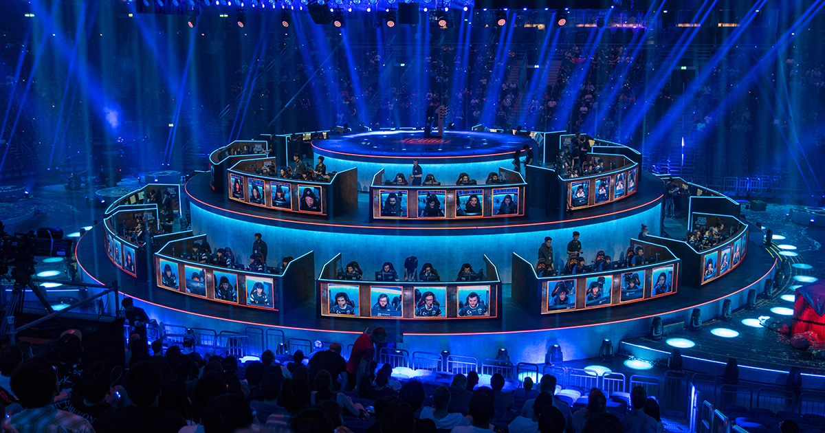 PUBG GI 2018: Unterhaltsam, aber noch mit Luft nach oben