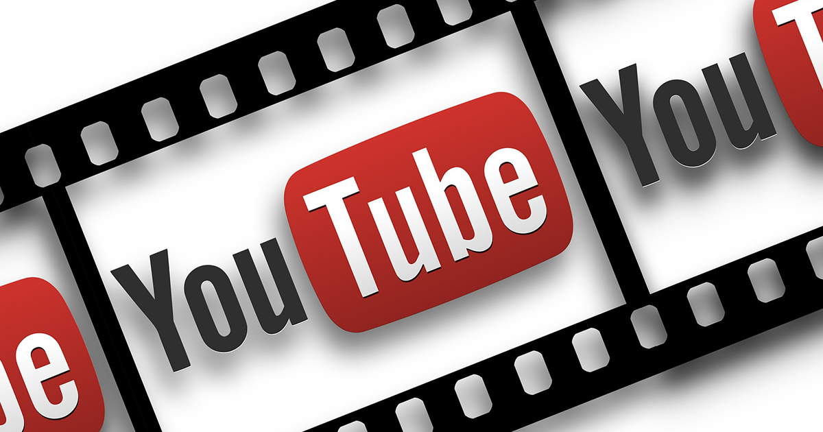 YouTube ist unter Firefox langsam? So beschleunigt ihr es