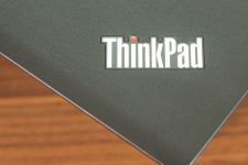 Lenoco ThinkPad T580 Handballenauflage