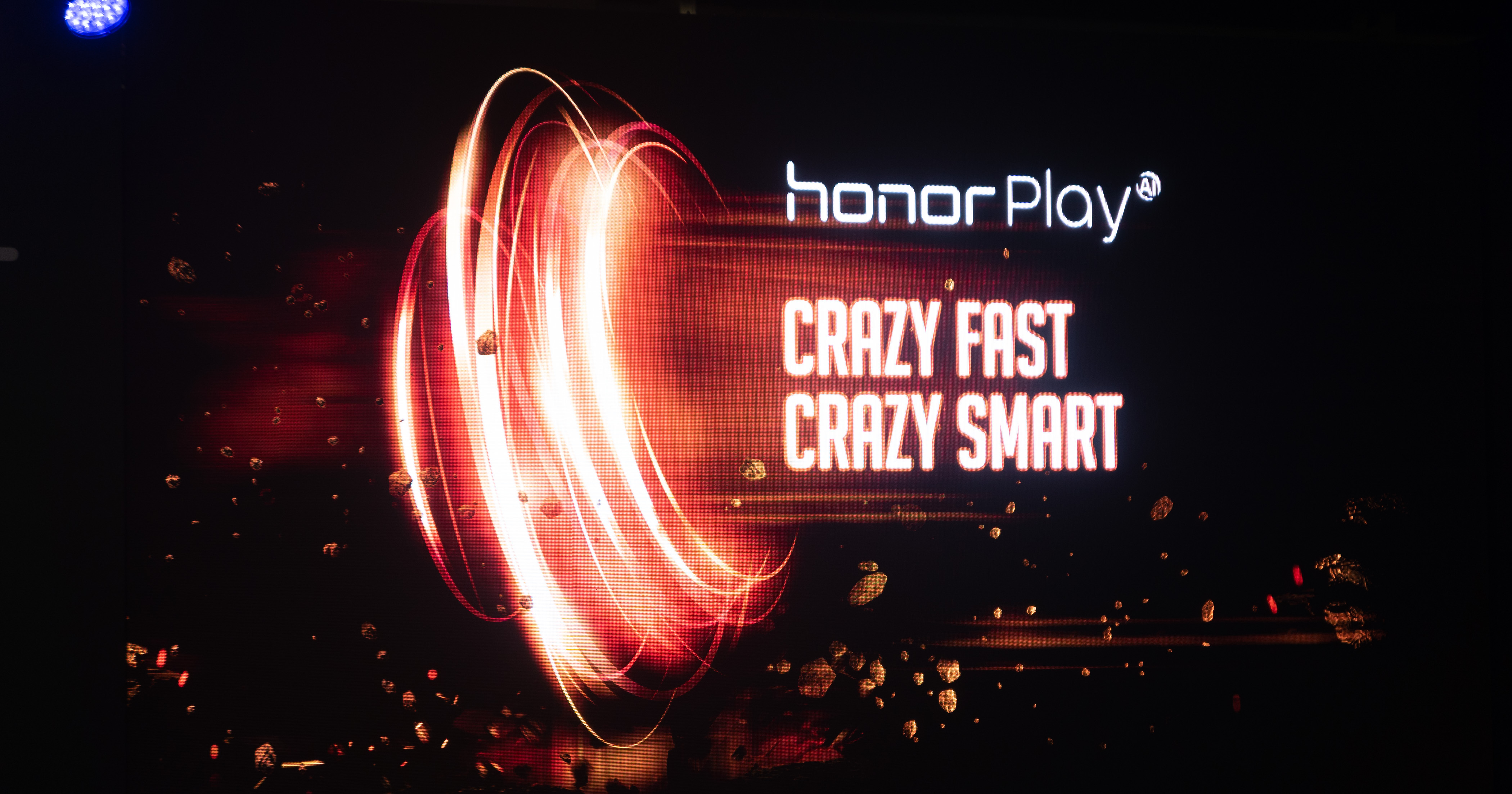 Gamescom 2018: Honor Play offiziell vorgestellt