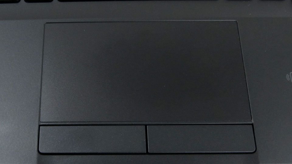 Dell Latitude 7390 Tastatur_3