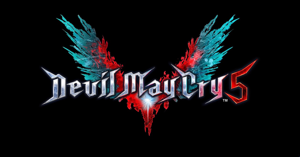 Devil May Cry 5 Trailer, Releasedate & Gameplay