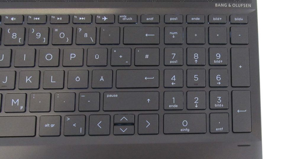 HP_Envy_x360_15-ce0000ng Tastatur_4