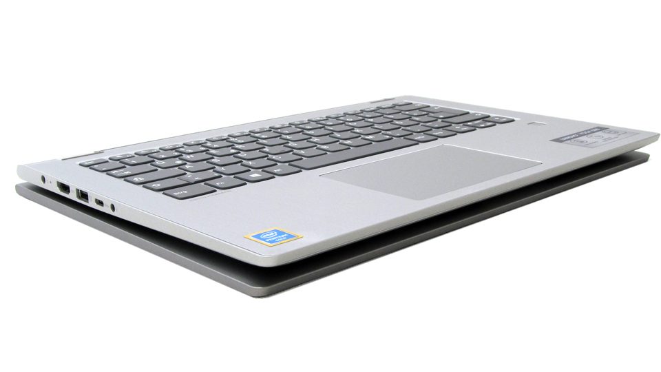 Lenovo Yoga 530-14IKB 81EK00CTGE Tastatur_5