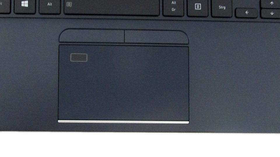 Toshiba Tecra X40-E-10W – Tastatur_3