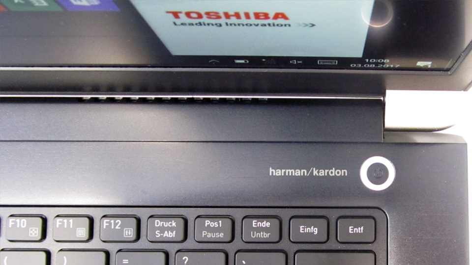 Toshiba Tecra X40-E-10W – Tastatur_5