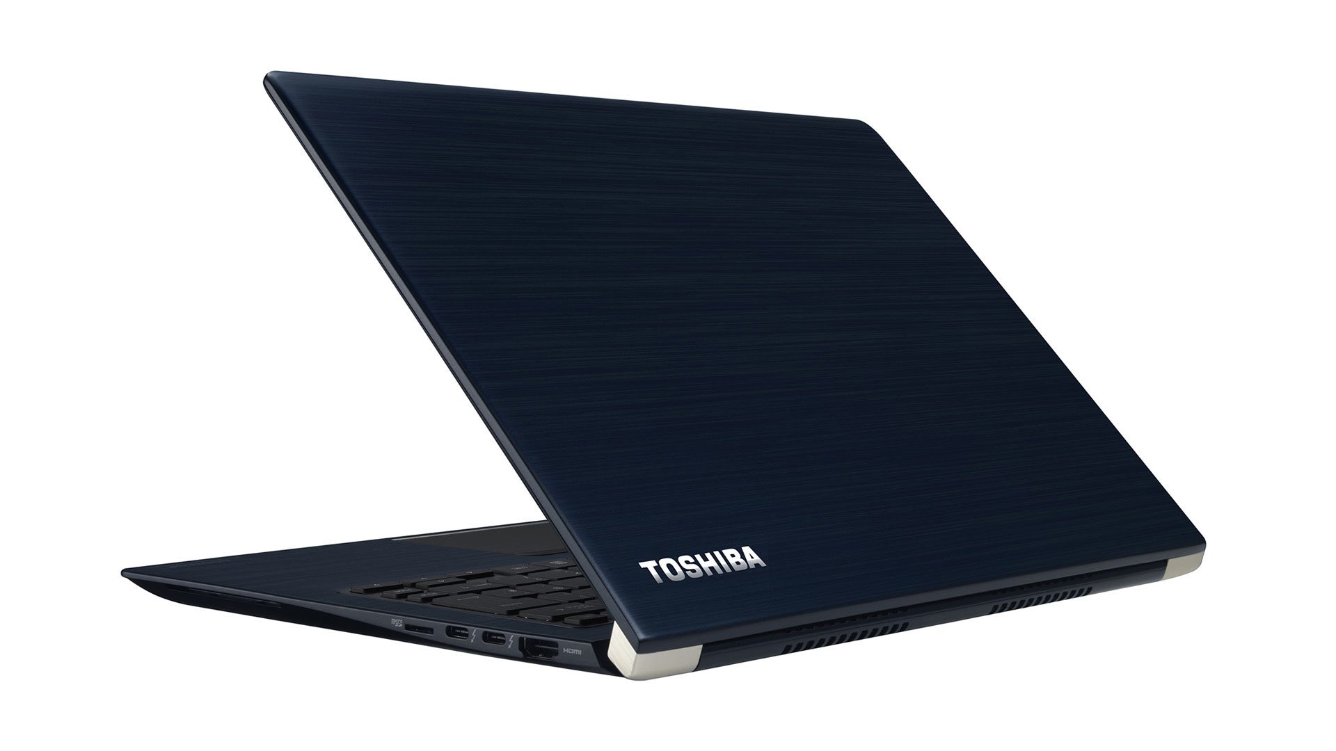 Toshiba Tecra X40-E-10W _Ansicht-4